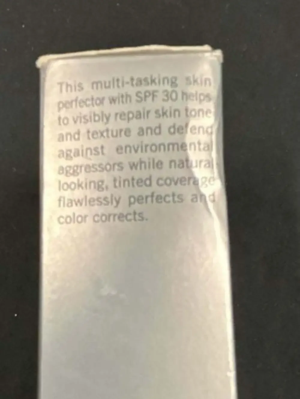 Rodan + Fields rodan fields